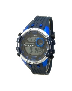 Часы наручные мужские Q&Q M164J803Y Q&q