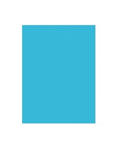 Пленка самоклеящаяся универсальная Color Dekor 2009 Color dekor