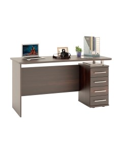 Письменный стол Сокол-Мебель КСТ-105 Сокол-мебель