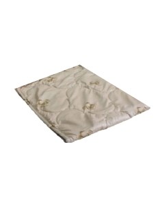 Одеяло АЭЛИТА Люкс Бест 220x240 Аэлита