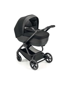 Детская универсальная коляска Cam Levante 2 в 1 / ART972-T569