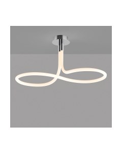 Потолочный светильник Mantra 6601