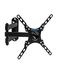 Кронштейн для телевизора Kromax DIX-13