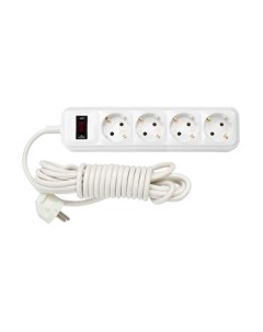 Удлинитель Bylectrica У16-327