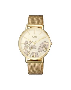 Часы наручные женские Q&Q QA20J031Y Q&q