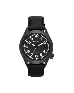 Часы наручные мужские Fossil AM4515