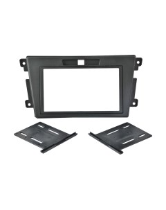 Переходная рамка Incar 95-7508A