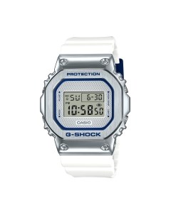 Часы наручные мужские Casio GM-5600LC-7E