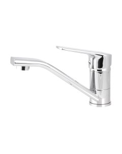 Смеситель AV Engineering AVHOB4-A163-687 Av engineering