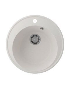 Мойка кухонная Ulgran Quartz Nora 485-01