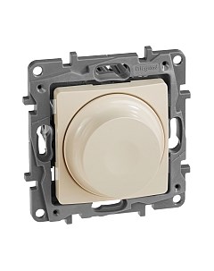 Диммер Legrand Etika 672319
