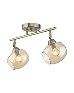 Спот Velante 237-507-02