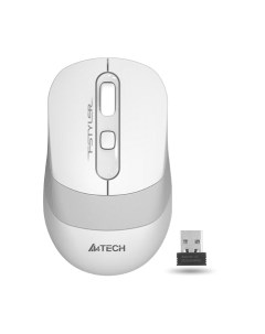 Мышь A4Tech Fstyler FG10 A4tech