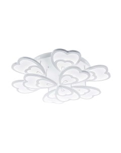 Потолочный светильник Aitin-Pro MX10031/6+3 Aitin-pro