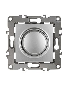 Диммер ЭРА 12-4101-03 / Б0014737 Эра