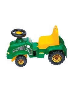 Каталка детская Dede Трактор / 03355