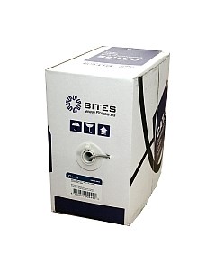 Кабель 5bites UTP CAT.5E US5505-305C