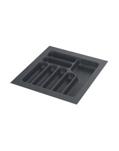 Органайзер для столовых приборов Starax S-2286-A