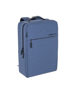 Рюкзак Erich Krause 17L CityLine / 58464 Erich krause