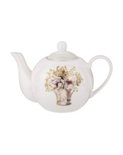 Заварочный чайник Лориан / 87-252 Lefard