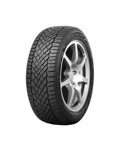 Зимняя шина NordMaster 215/40R17 87T Linglong