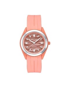 Часы наручные женские Anne Klein AK/3913SVCO Anne klein