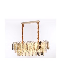 Люстра Ambrella Traditional / TR5260