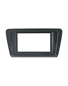 Переходная рамка Incar RSC-N08