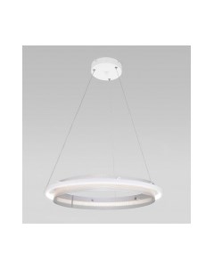 Потолочный светильник 90241/1 Евросвет