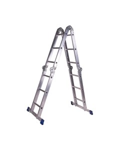 Лестница-трансформер Stairs AТR43