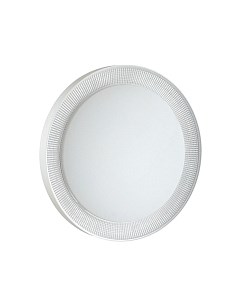 Потолочный светильник Asuno 3031/DL Sonex