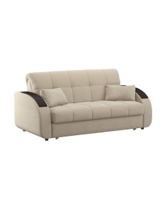 Диван Moon Family 109 / 004782 Moon family