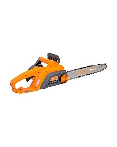 Электропила цепная Daewoo Power DACS 2500E Daewoo power