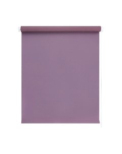 Рулонная штора LEGRAND Блэкаут 80.5x175 / 58 067 585 Legrand