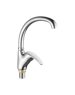 Смеситель Fashun A4106-2