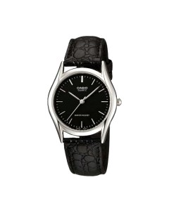 Часы наручные женские Casio LTP-1094E-1A