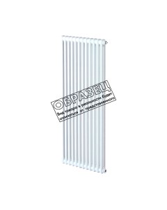 Радиатор стальной Arbonia 3150/5 24