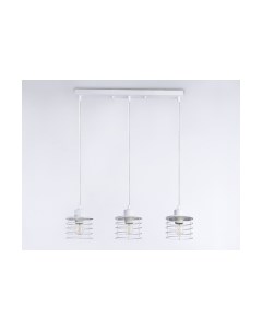 Люстра Ambrella Traditional / TR8072