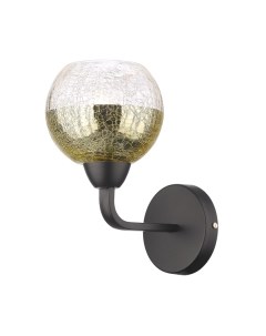 Бра Velante 238-021-01