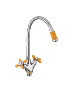 Смеситель A43127-9 Fashun