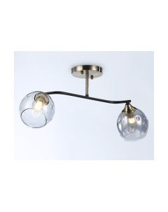 Потолочный светильник Ambrella Traditional / TR303008