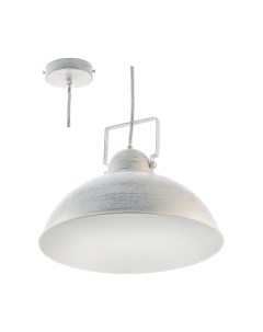 Светильник Aitin-Pro НСБ A677/1P Aitin-pro