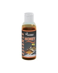 Ароматизатор рыболовный Allvega Essence Honey / ARESS100-HO