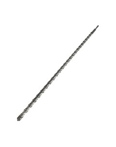 Бур Tundra 1032442