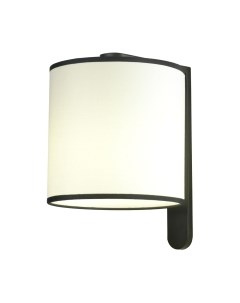 Бра Lussole Cozy LSP-8813