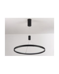 Потолочный светильник Ambrella Comfort / FL5856