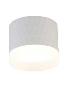 Светильник ЭРА OL37 WH / Б0056385 Эра