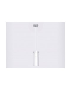 Потолочный светильник Ambrella Traditional / TR3672