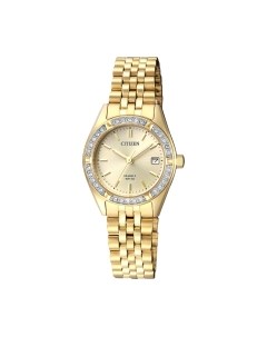 Часы наручные женские Citizen EU6062-50P