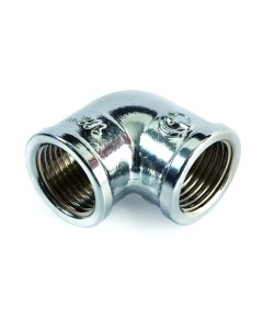 Угольник соединительный 270025B101000A General fittings